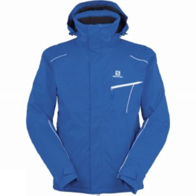 Mens Express Jacket 2015 Mens Express Jacket 2015